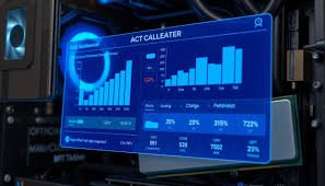 Understanding the Power of a Bottleneck Rechner for PC Performance